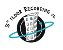 5th Floor Recording Co.